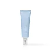 Dr. Althea - Aqua Marine Watery Cream